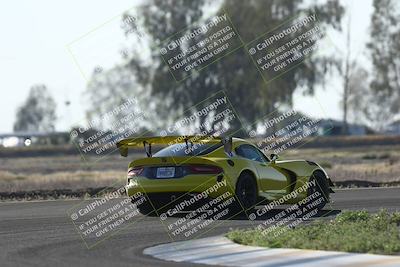 media/May-10-2025-Light Speed Track Events (Sat) [[c99cd30d1b]]/Blue Group/Turn 3/